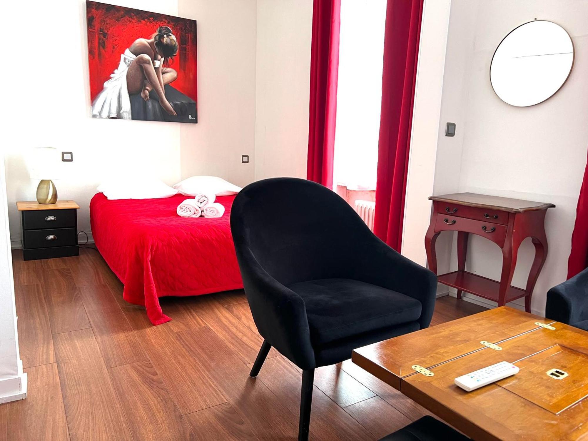 Quadruple Room with Shower,1583086684:JPEG