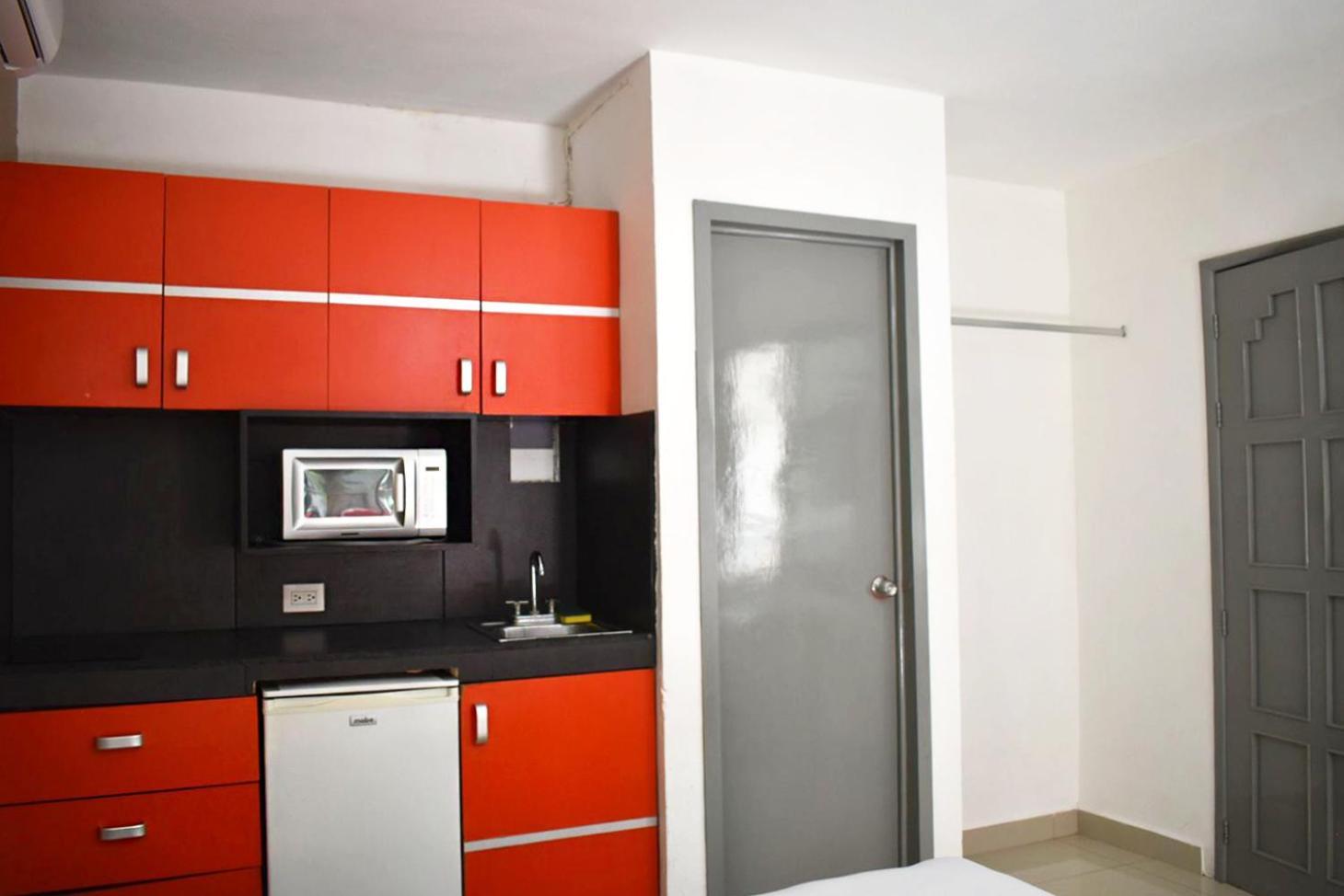 Estudio Estándar