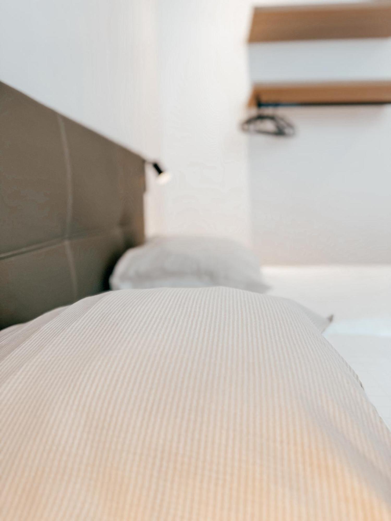 Budget Double or Twin Room