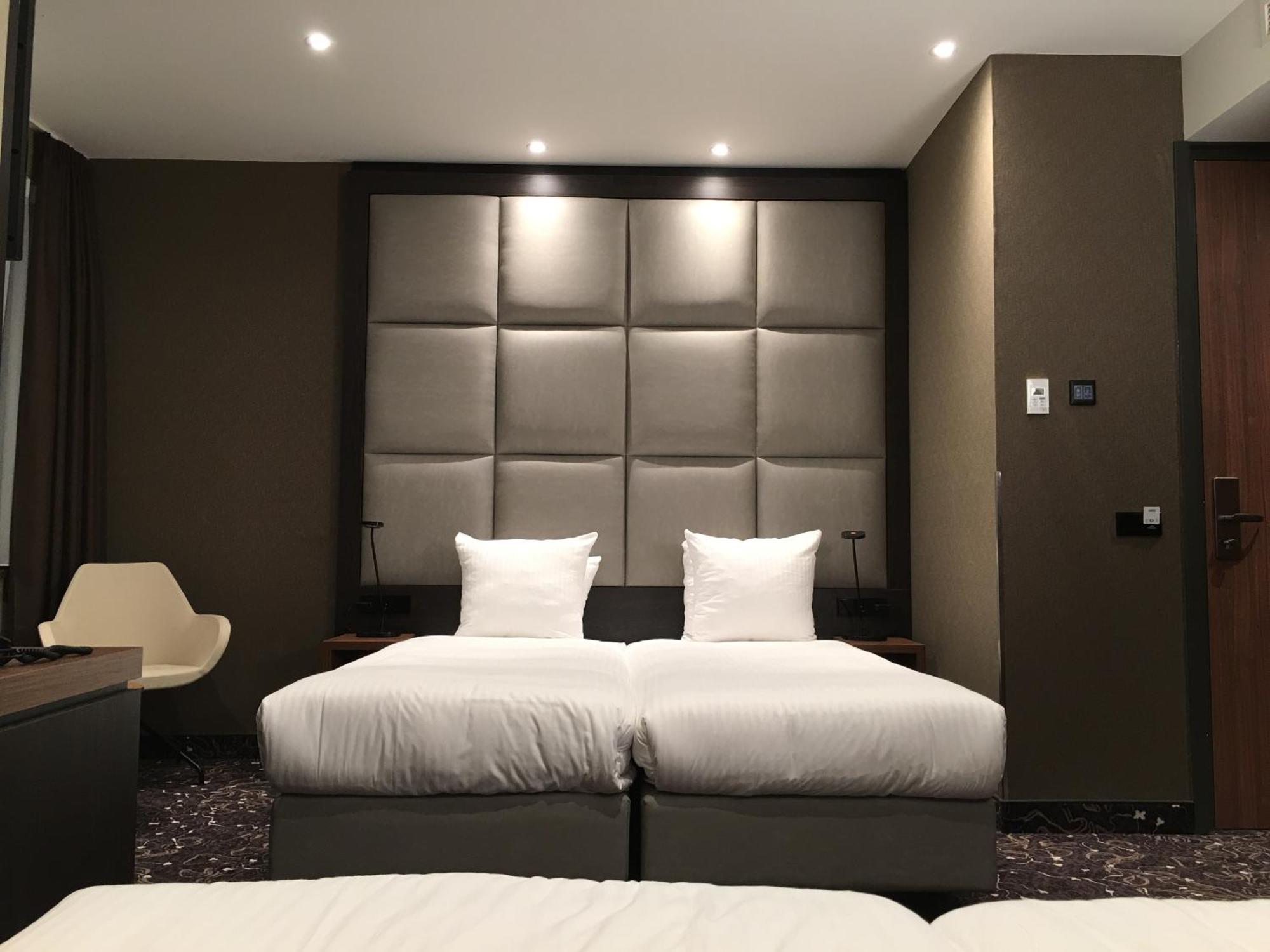 Quadruple Room,1588310201:JPEG