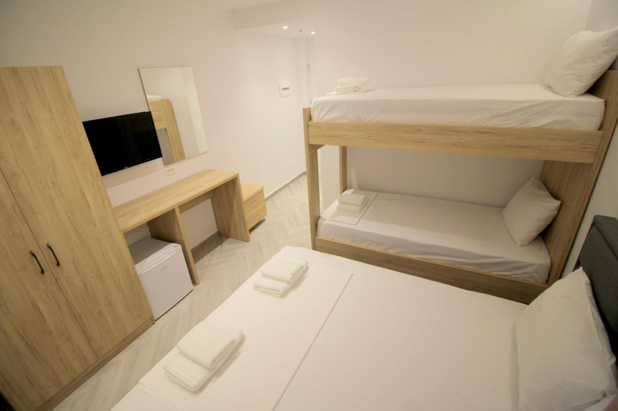 Quadruple Room,1588632678:JPEG