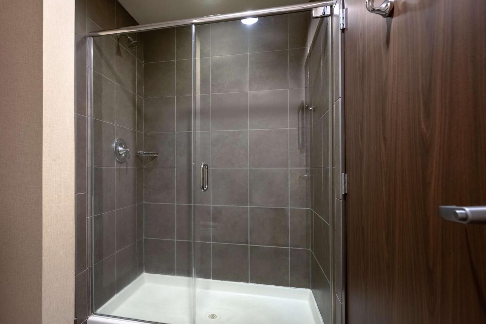 King Suite with Sofa Bed and Shower - Non-Smoking,1589569386:JPEG