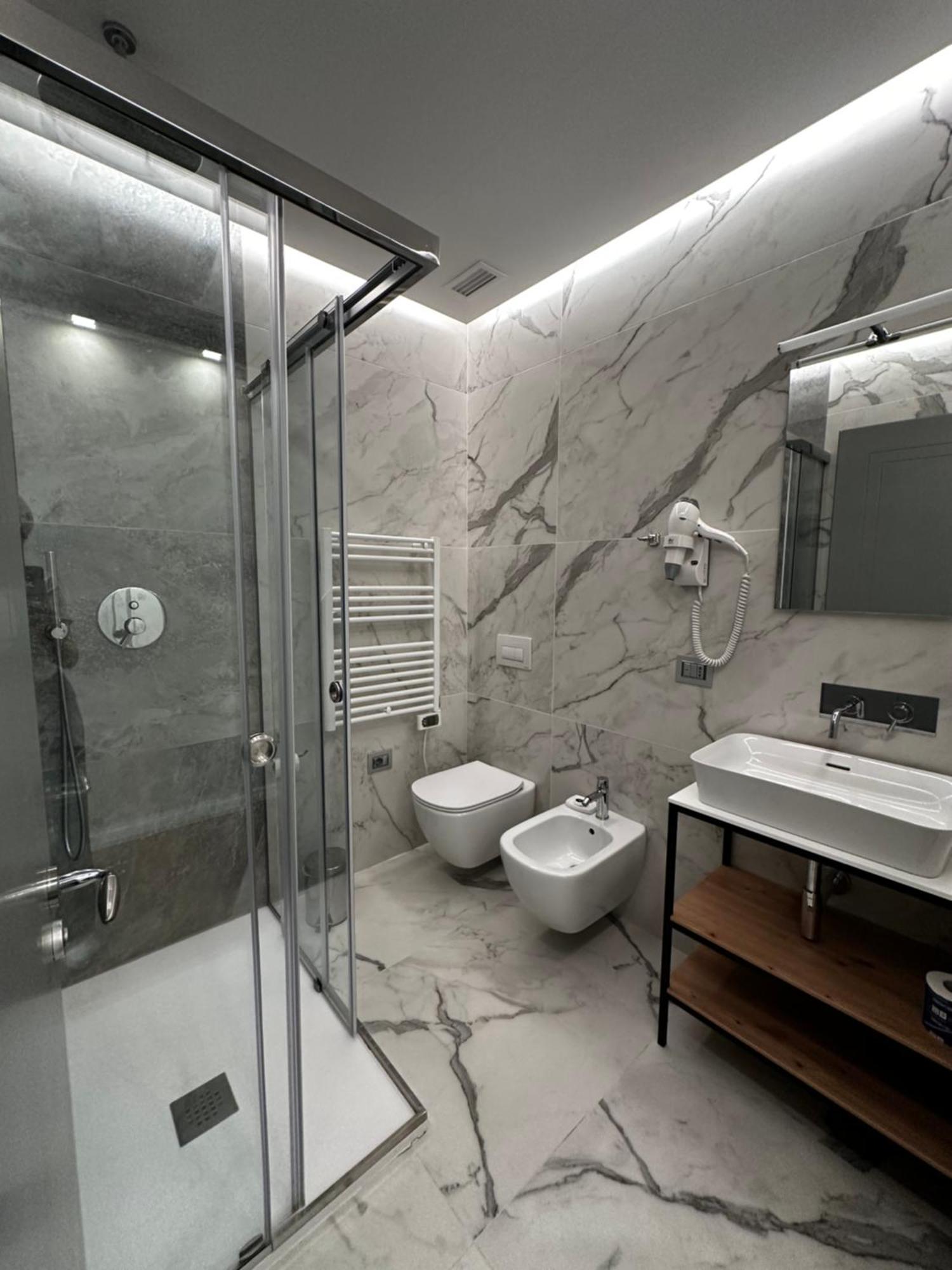Single Room Private Bathroom,1756821665:JPEG