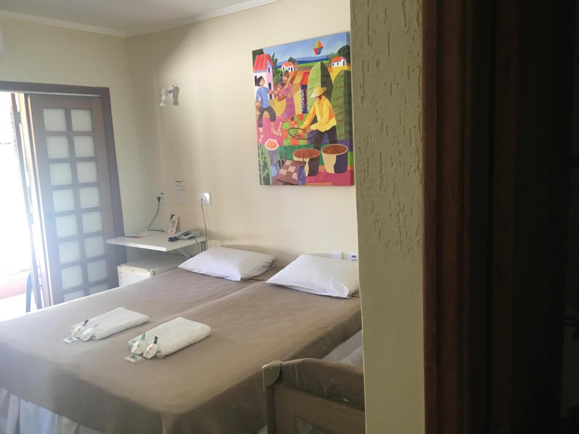 Standard Triple Room,1592931785:JPEG