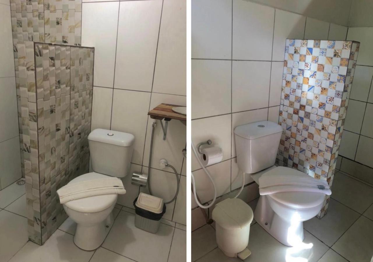 Double Room with Balcony,1593659957:JPEG