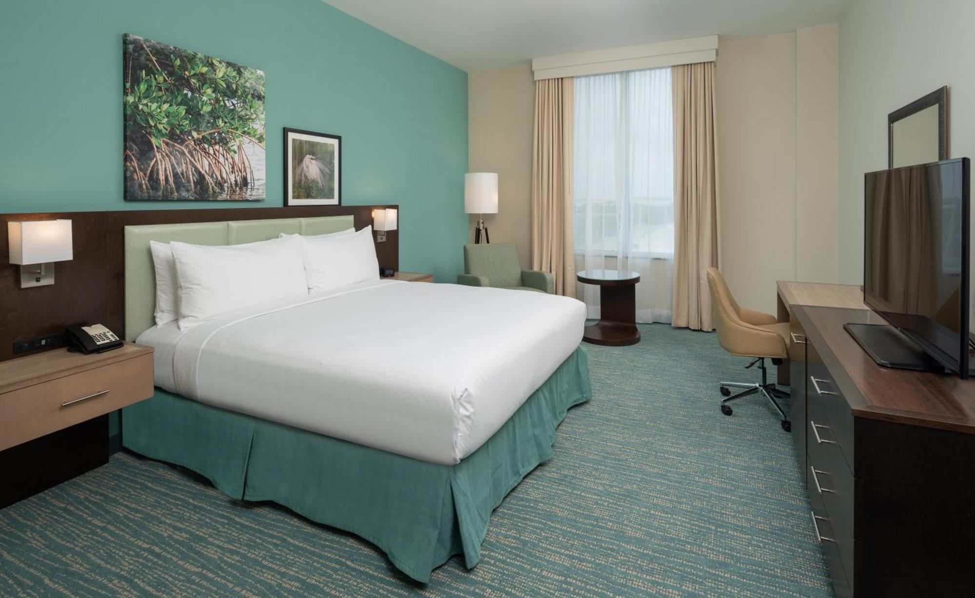 King Room - Hearing Access,1552169065:JPEG