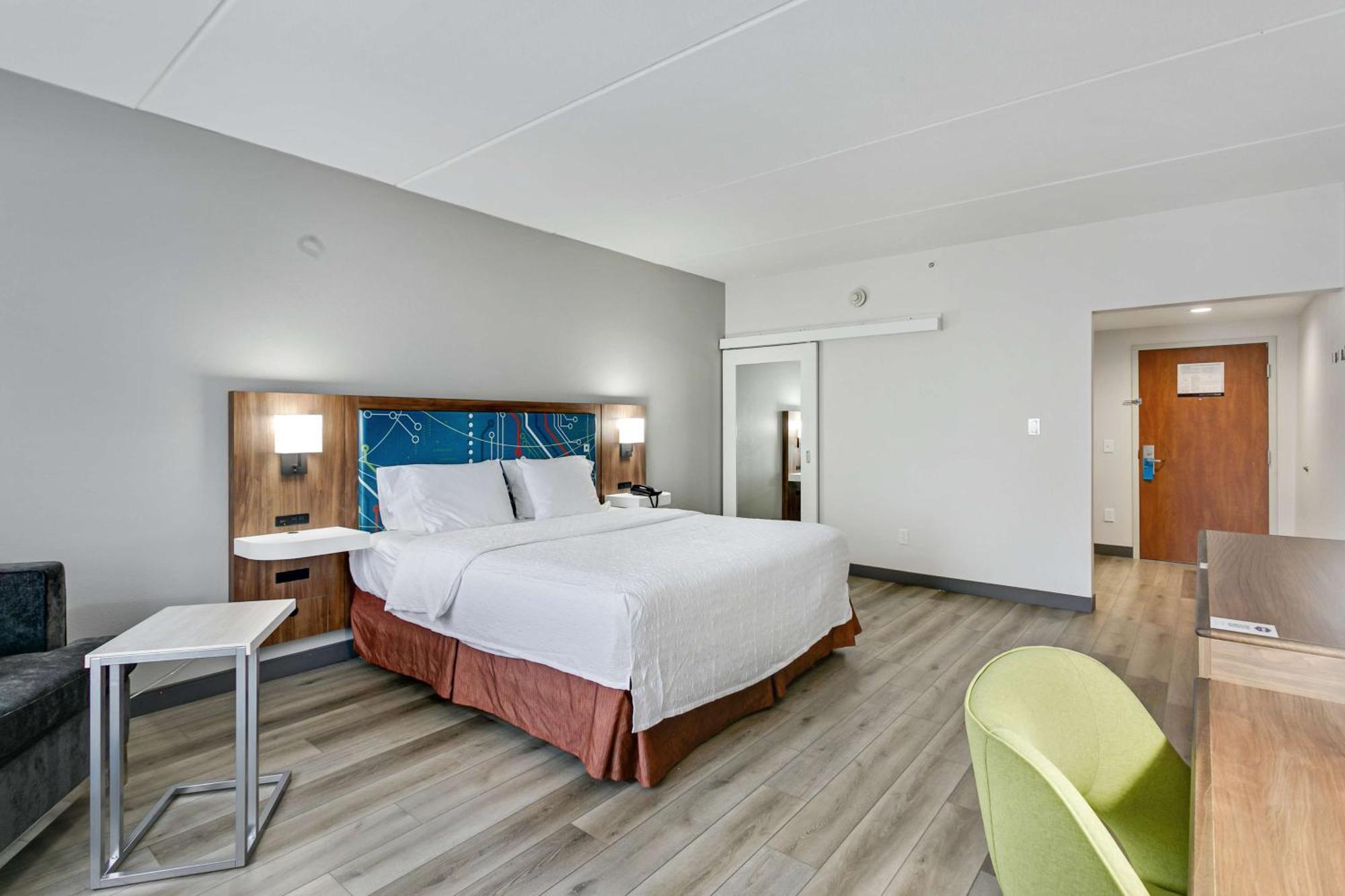 King Room - Mobility Access/Non-Smoking,1710214162:JPEG