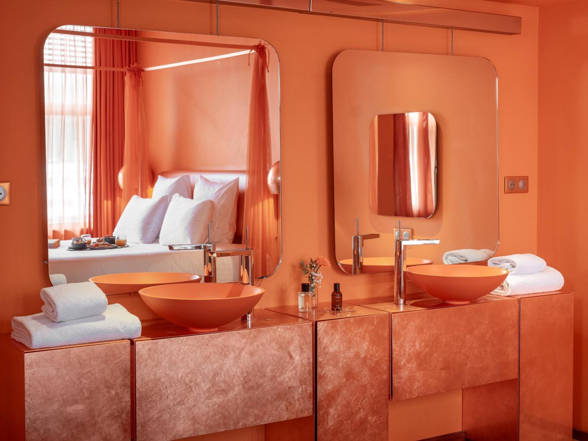 Designer Sunset Suite,1596090685:JPEG