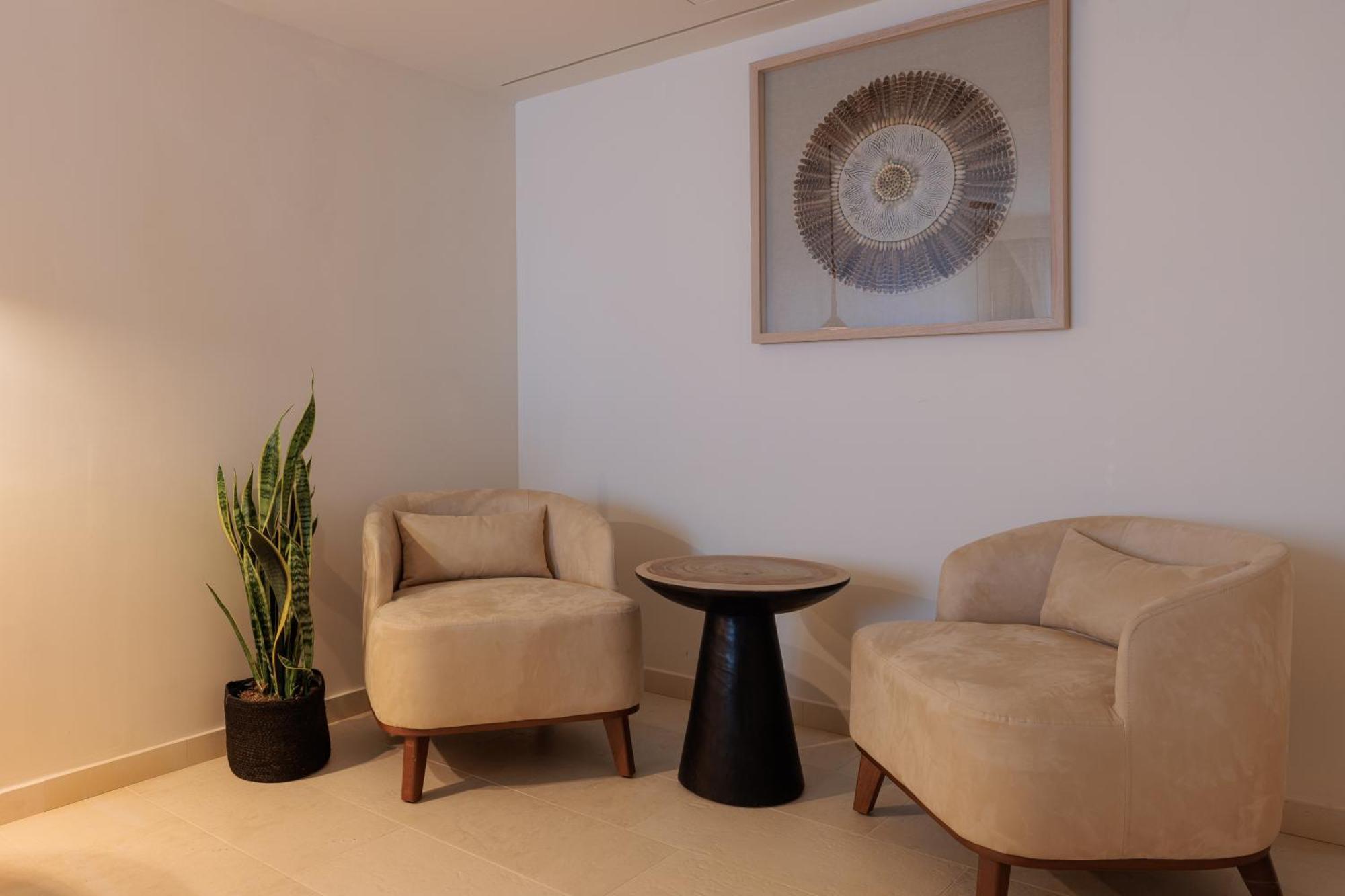 Asty Maisonette Private Pool