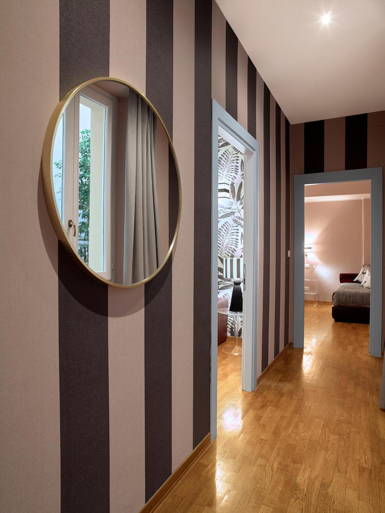 Appartement met 2 Slaapkamers (6 Volwassenen)