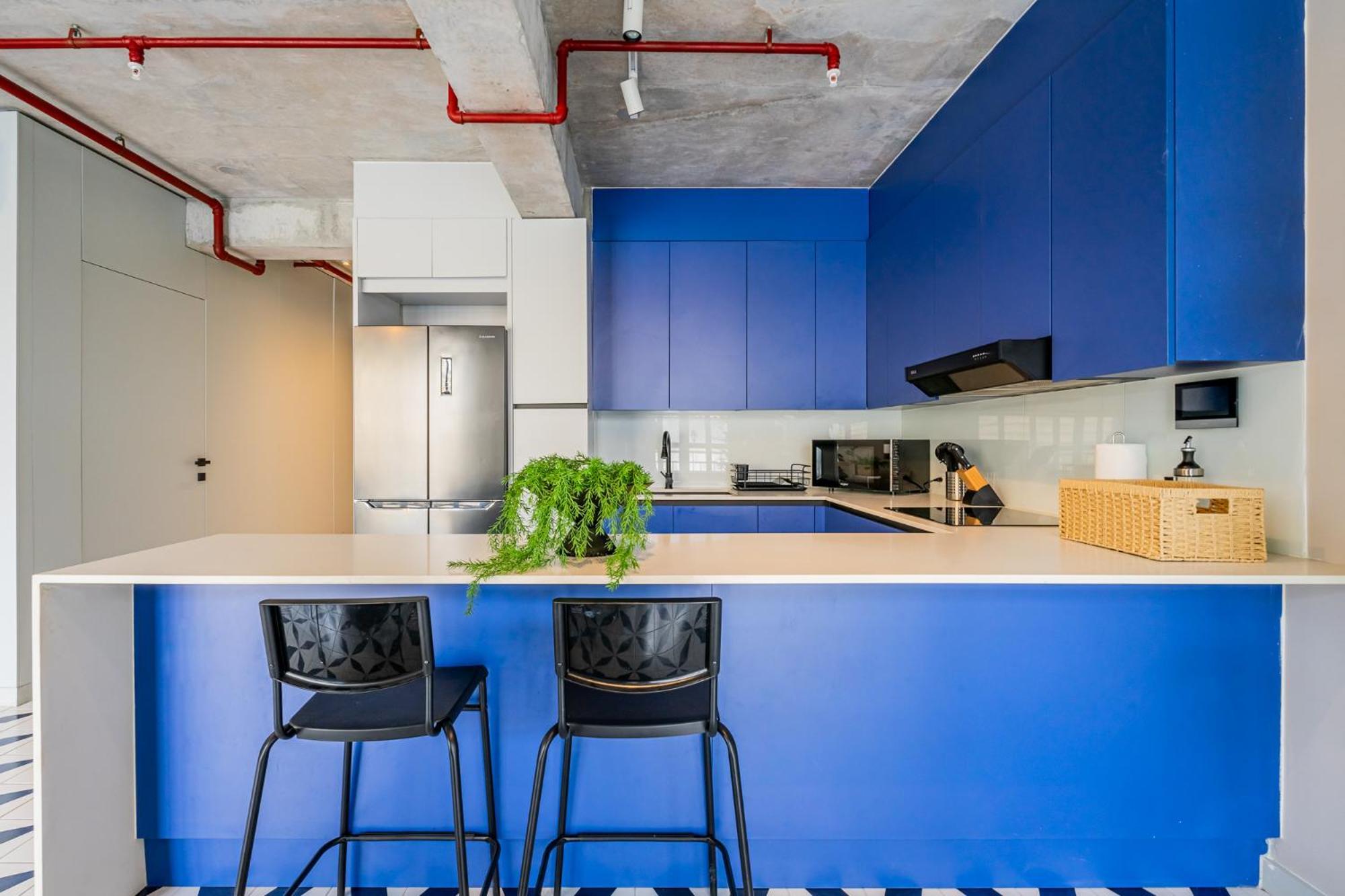 Apartment with Terrace,1597764985:JPEG