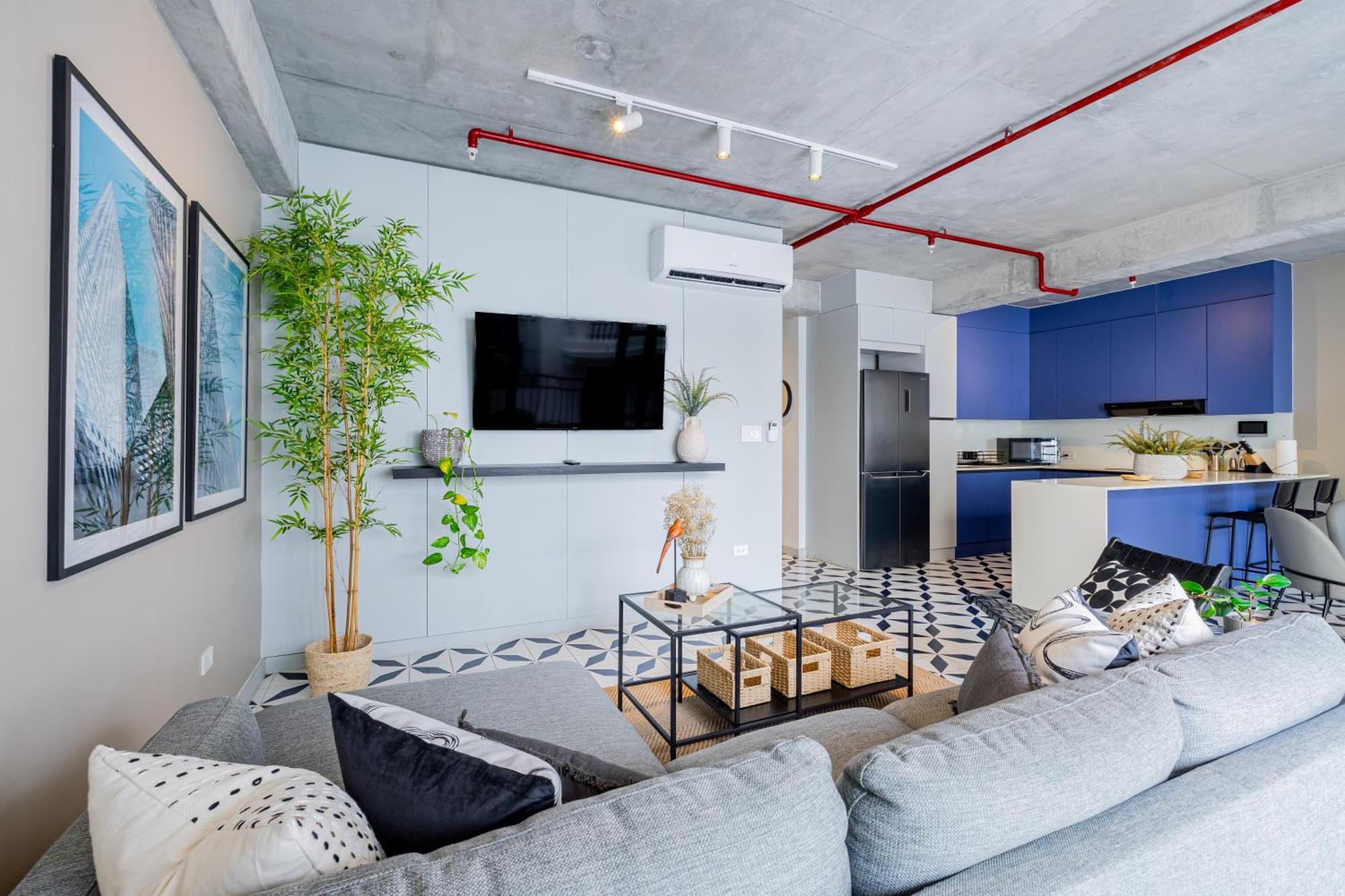 Apartment with Terrace,1602474621:JPEG