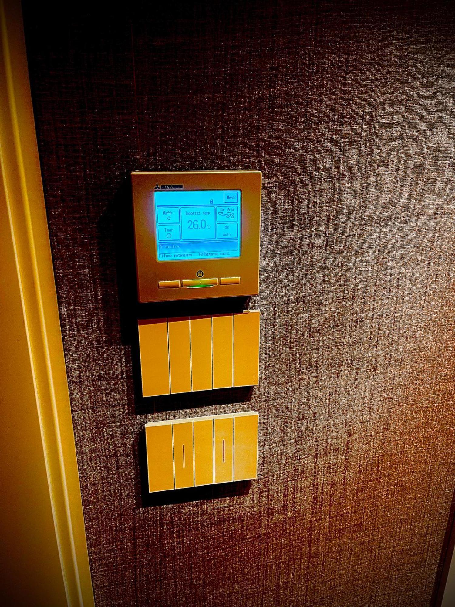 Junior Suite Sauna,1603835337:JPEG