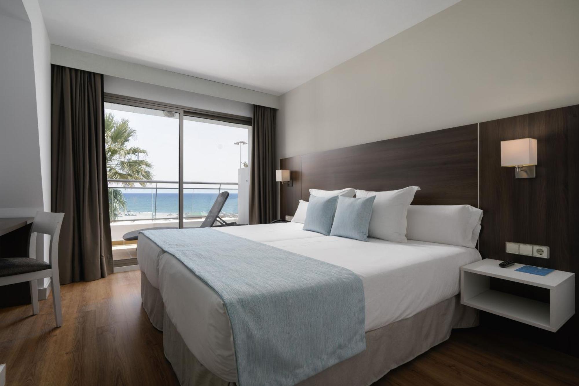 Junior Suite Sea View,1609730608:JPEG