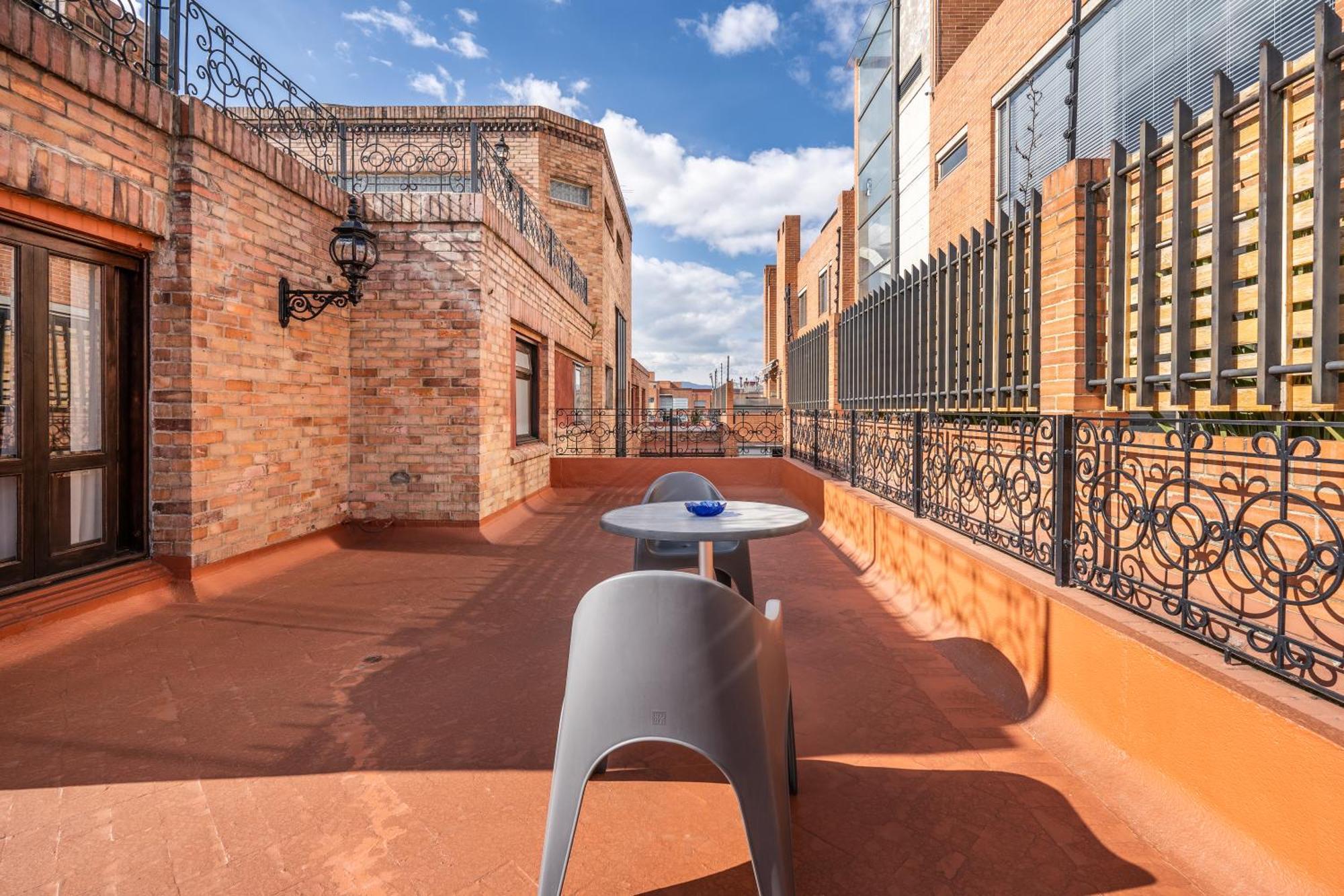 Suite with Terrace,1613677239:JPEG