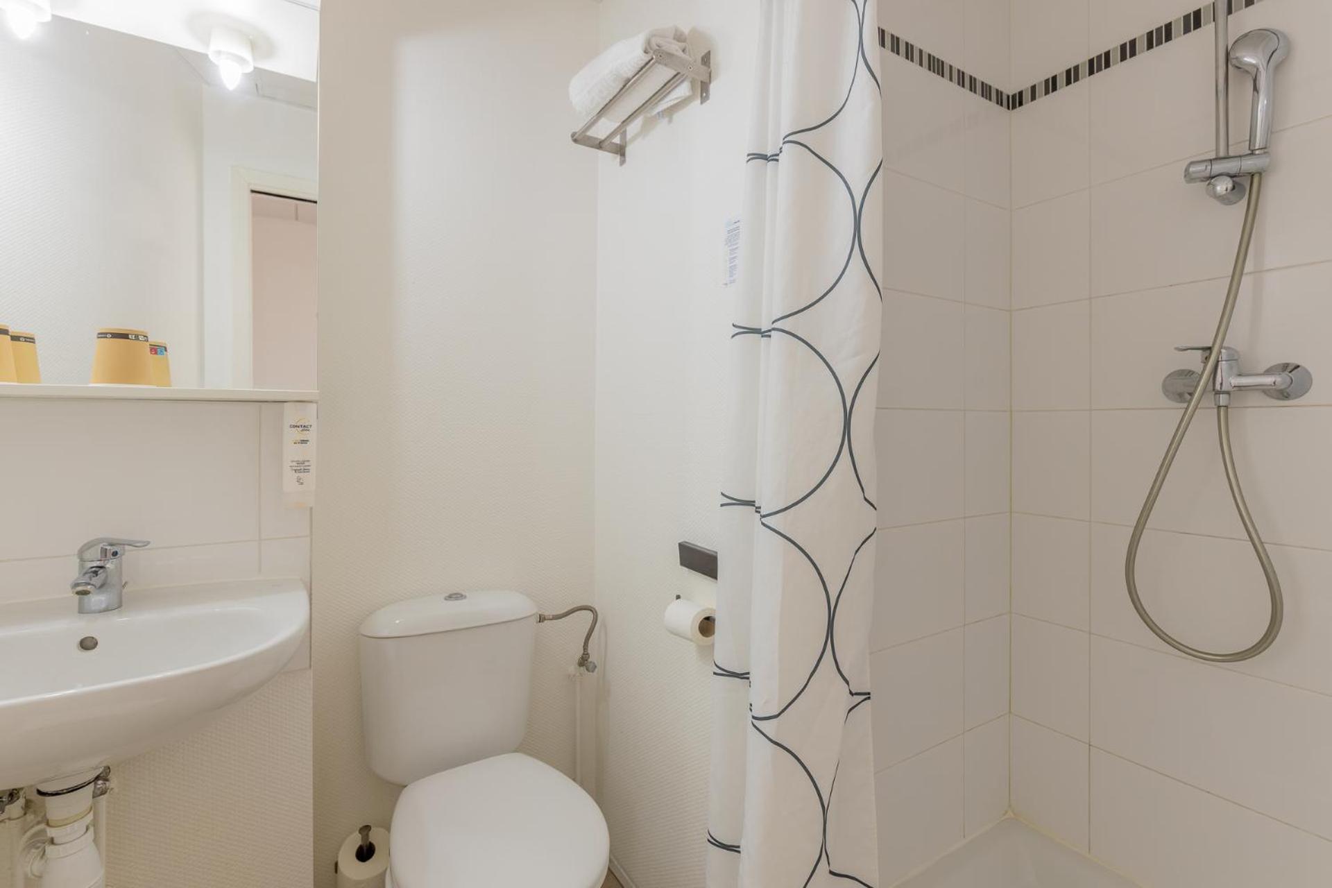 Chambre Confort Single 1 personne,1704950818:JPEG