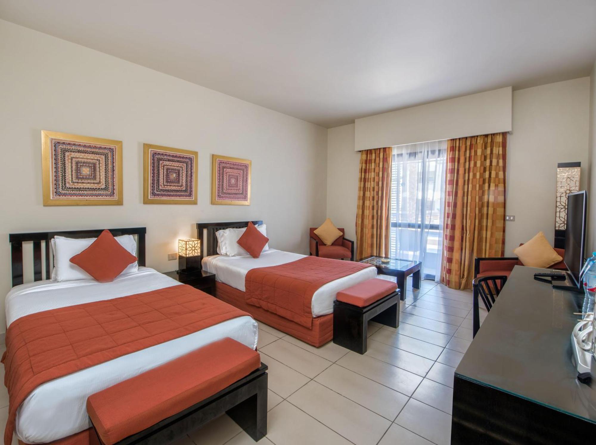 Superior Room with Pool View,1614784717:JPEG