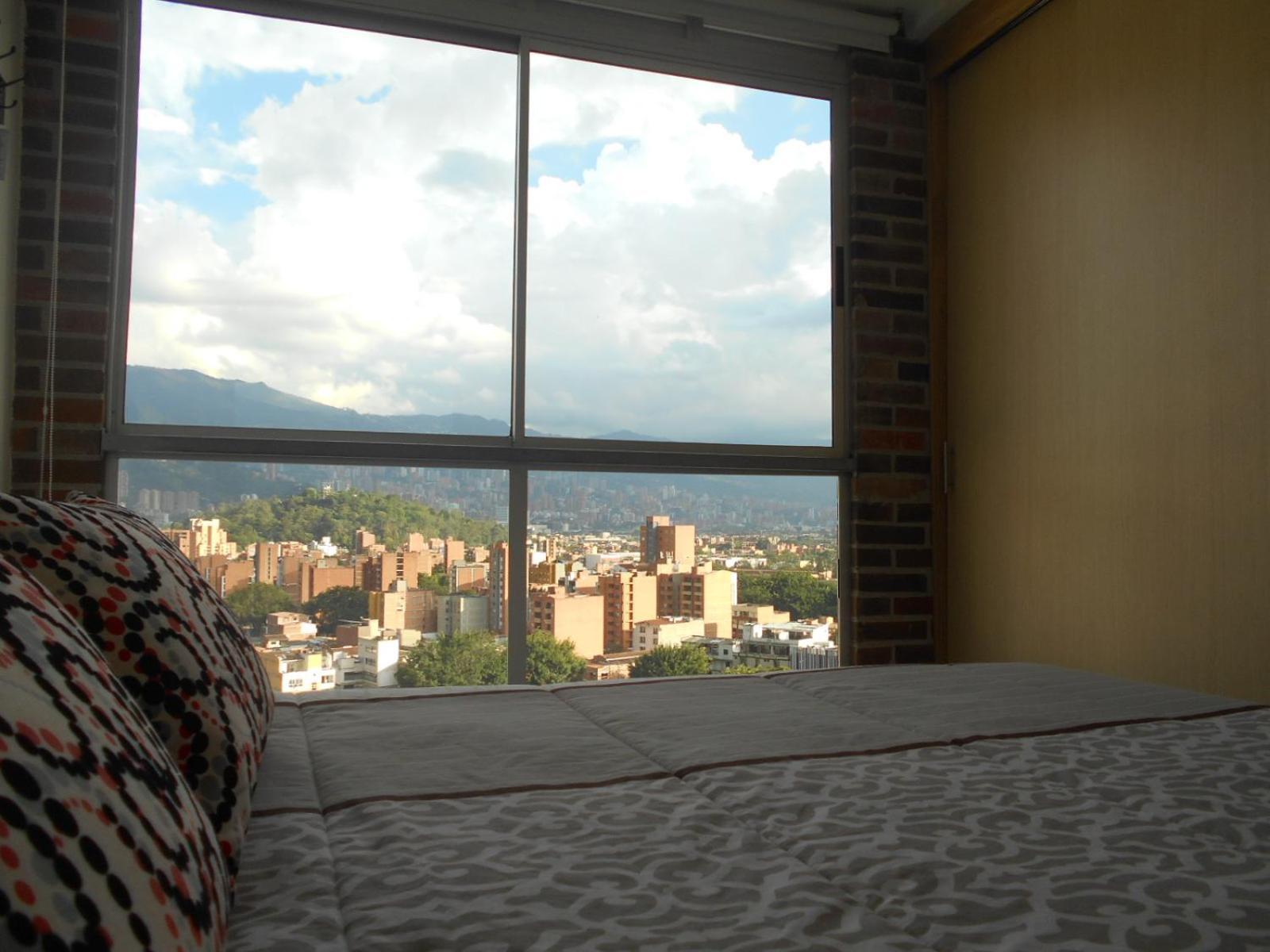 One-Bedroom Apartment,1617485888:JPEG