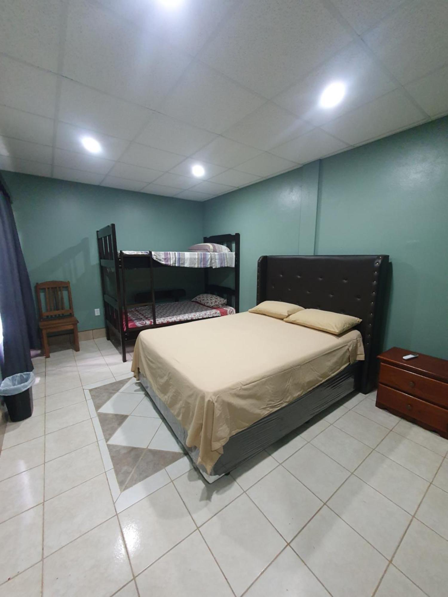 Basic Triple Room,1618287217:JPEG