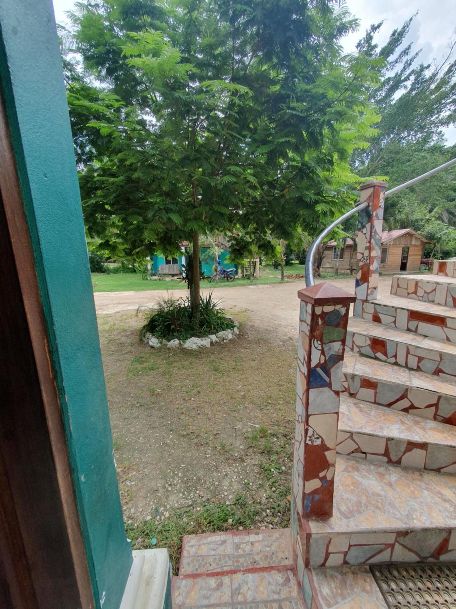 Double Room,1618287224:JPEG