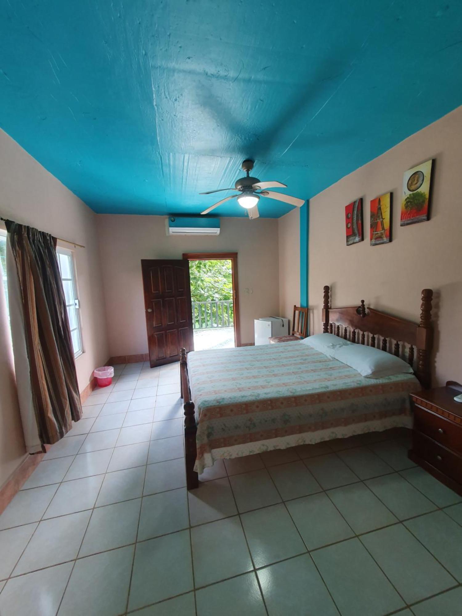 Double Room,1618287250:JPEG