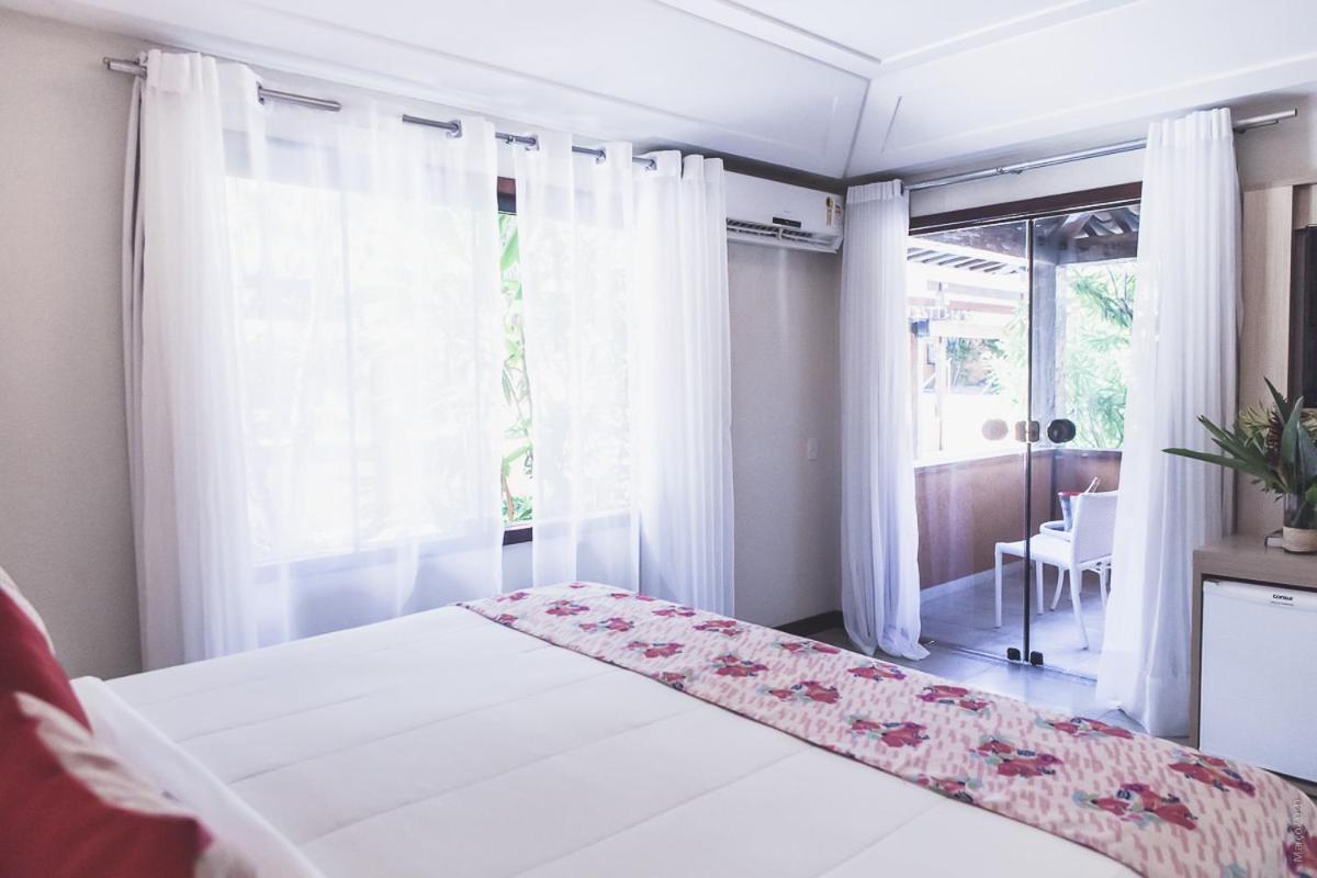 Suite Superior