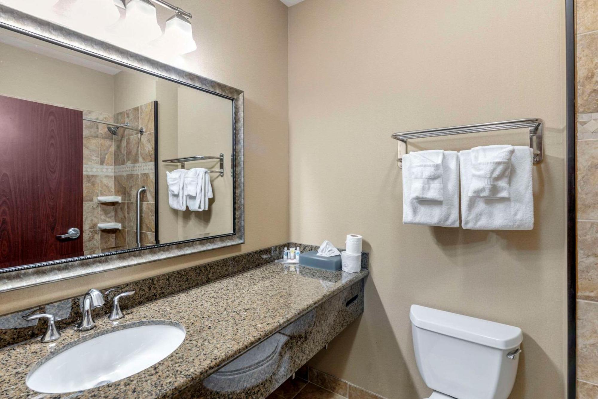 Standard King Room,1618273822:JPEG