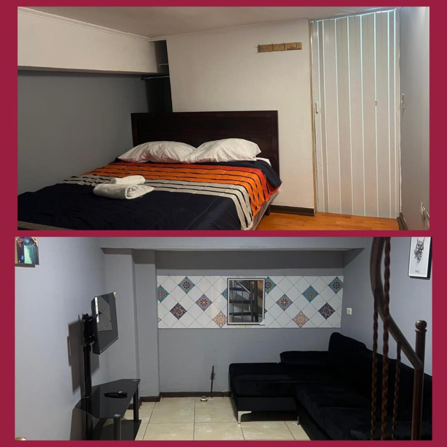 Family Room,1651331610:JPEG