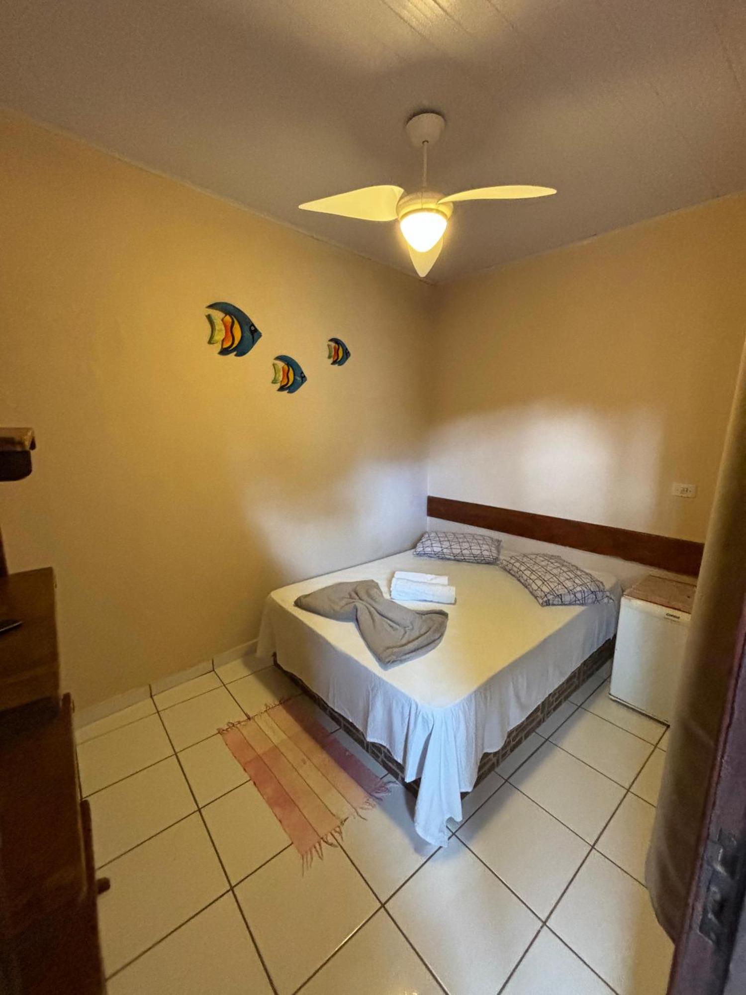 Standard Double Suite,1626384995:JPEG