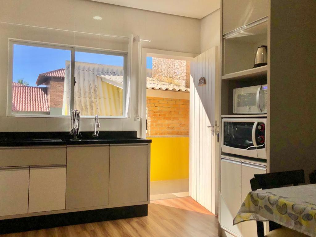 One-Bedroom Apartment 4 Adults,1628673263:JPEG