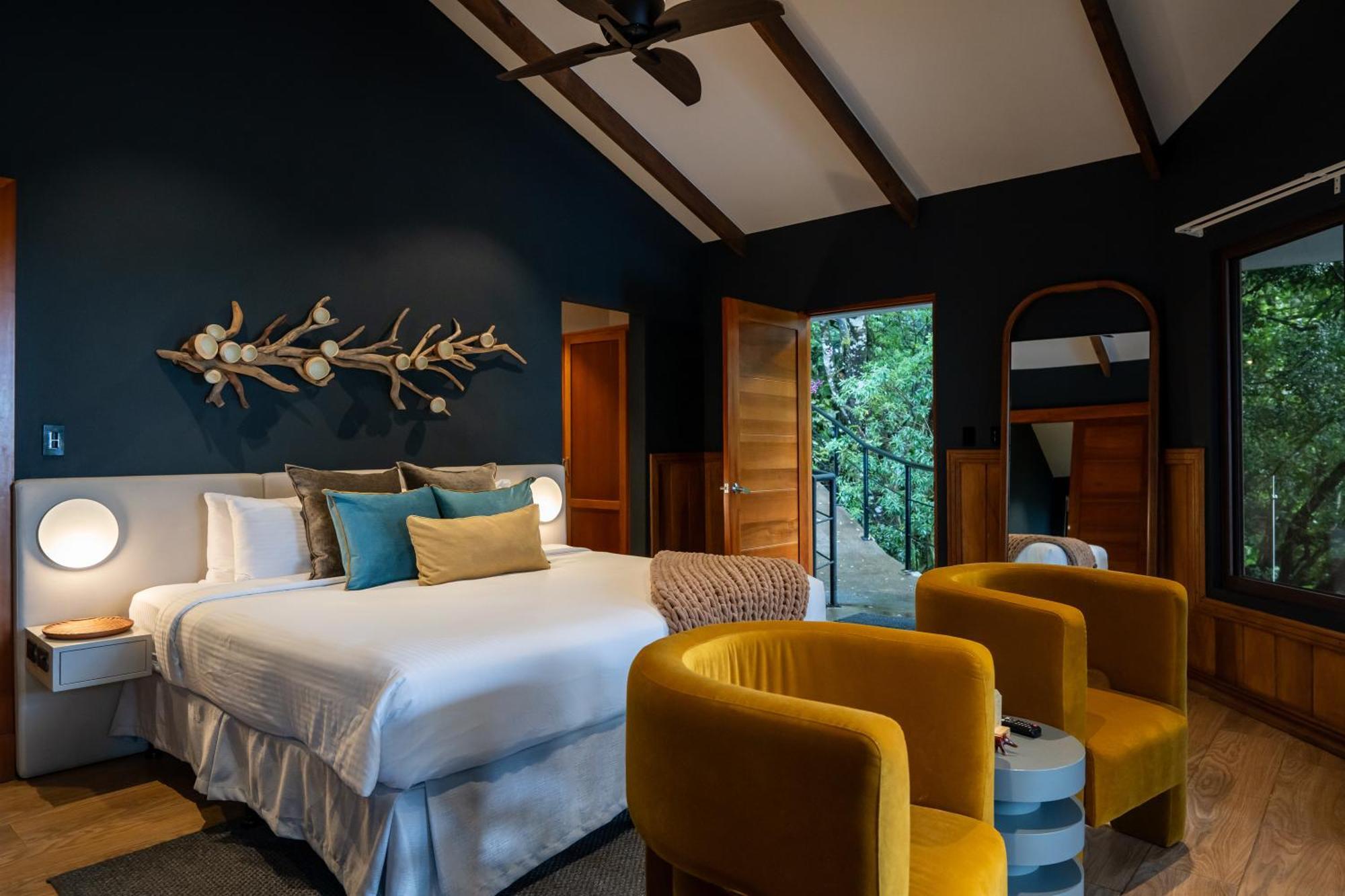 Cloud Forest Bungalow,1635272535:JPEG