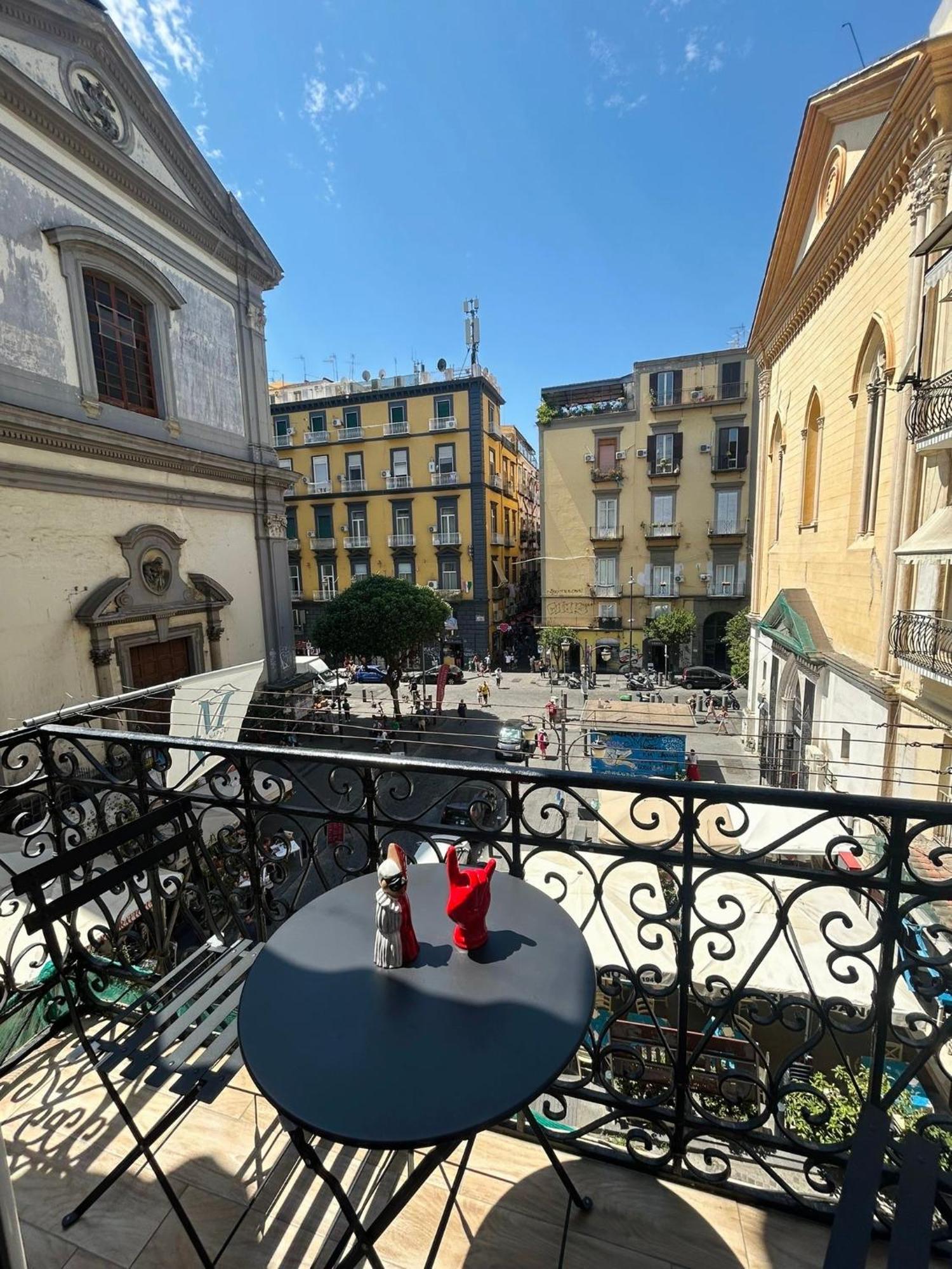 Deluxe Double Room Balcony,1635898825:JPEG
