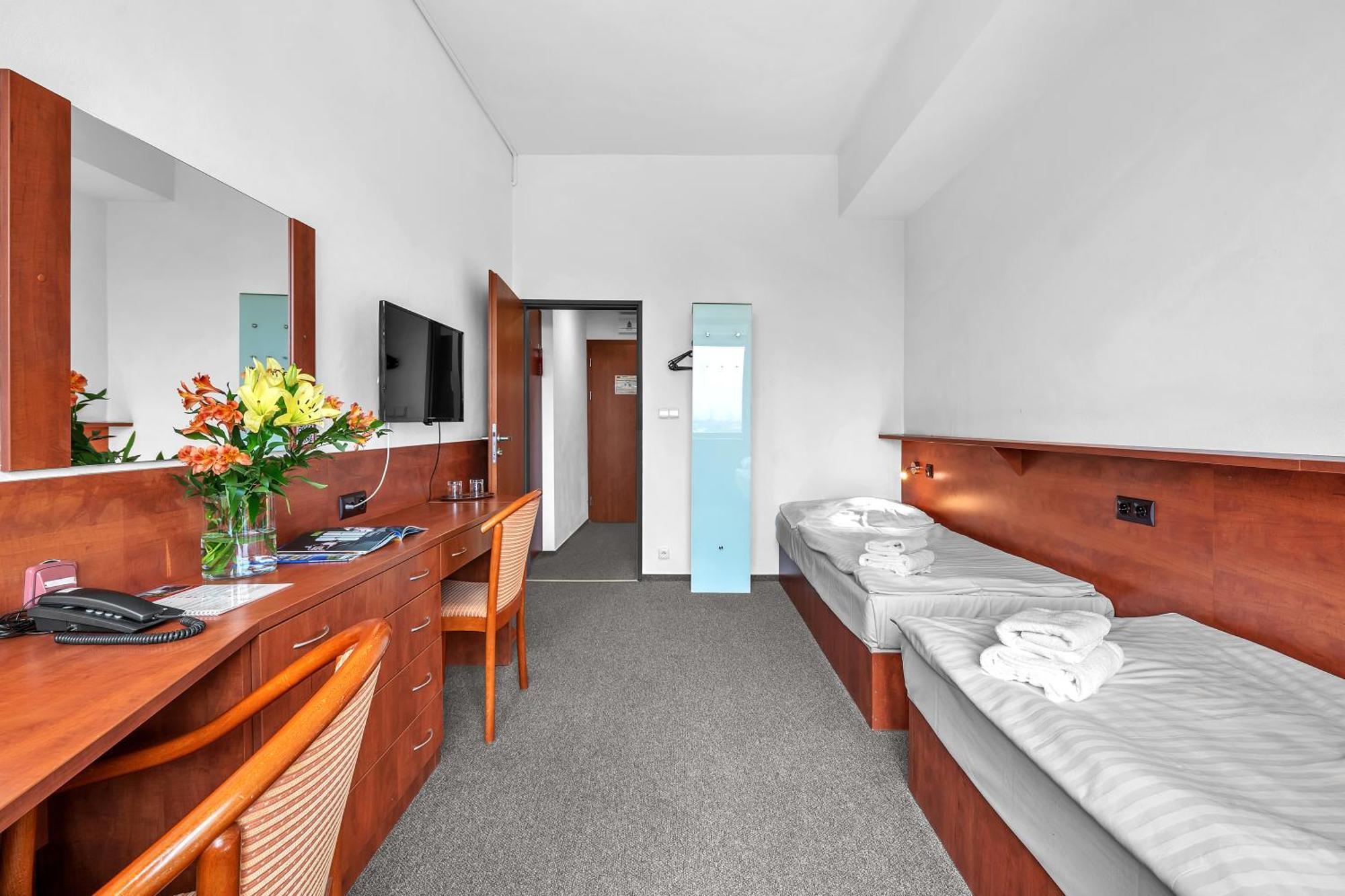 Standard Double or Twin Room,1636749599:JPEG