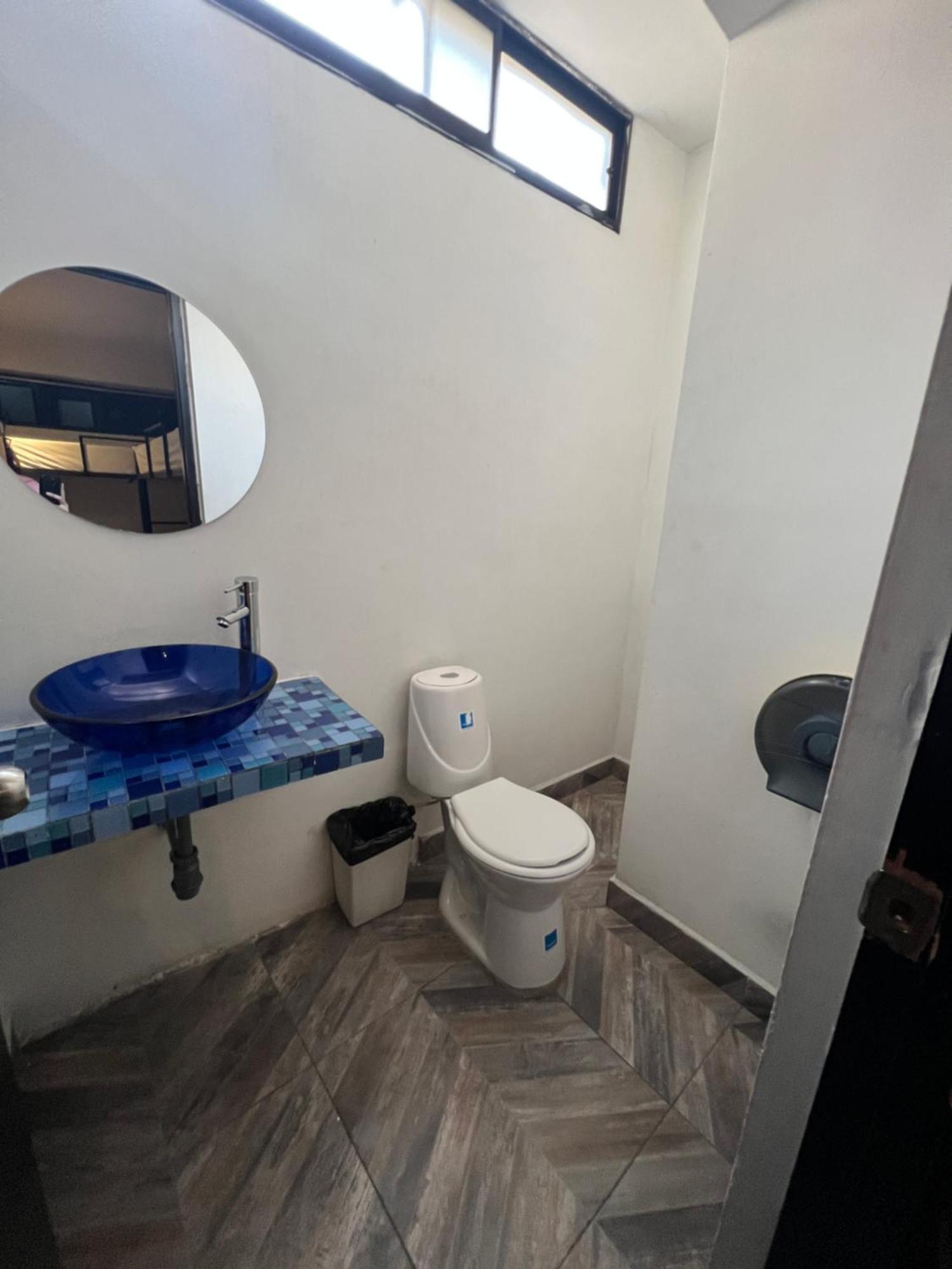 Quadruple Room,1637629510:JPEG