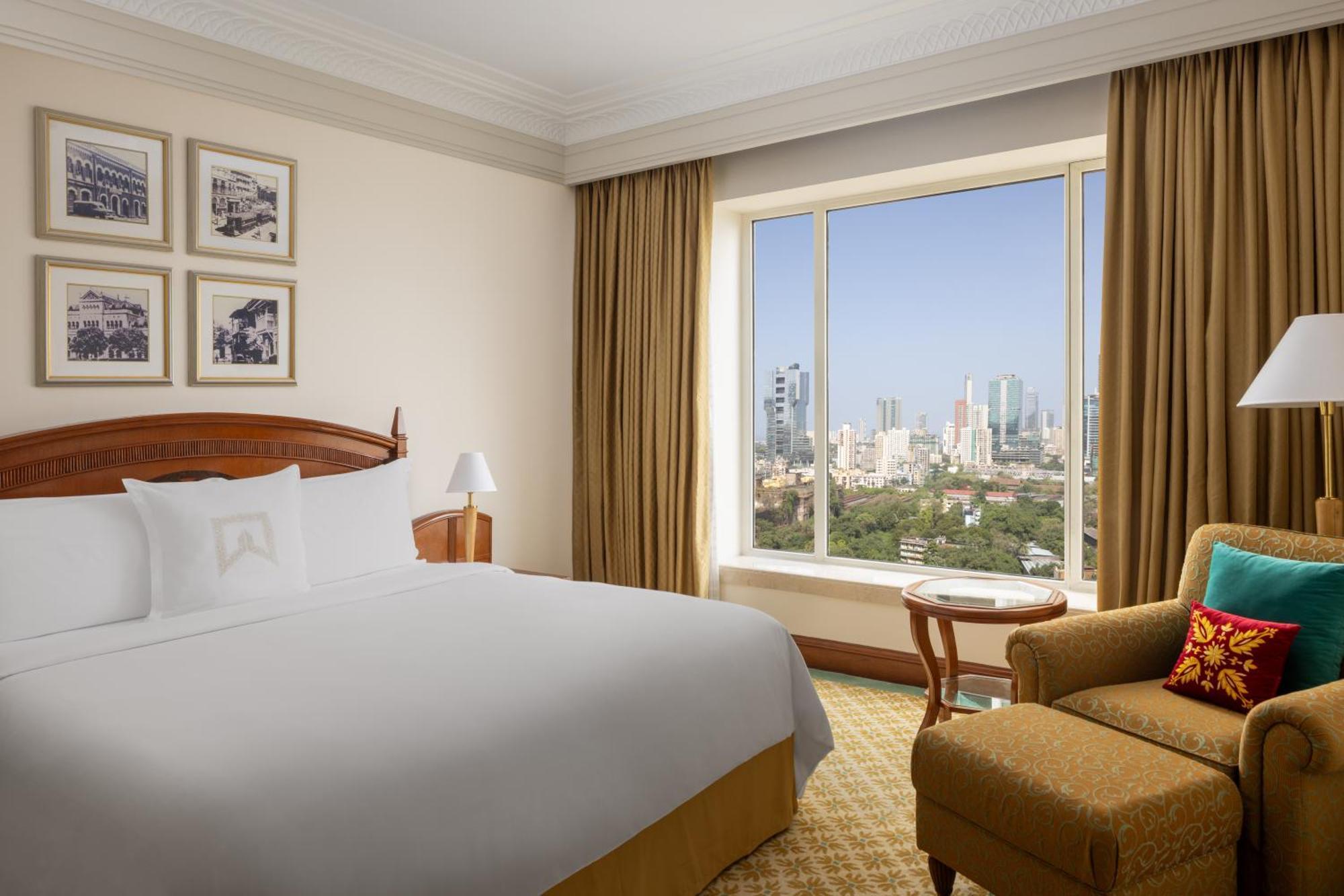 ITC One Lounge Access on Spa Laundry Food & Soft Beverage Complimentary Luxury Hours from 6pm to 8pm