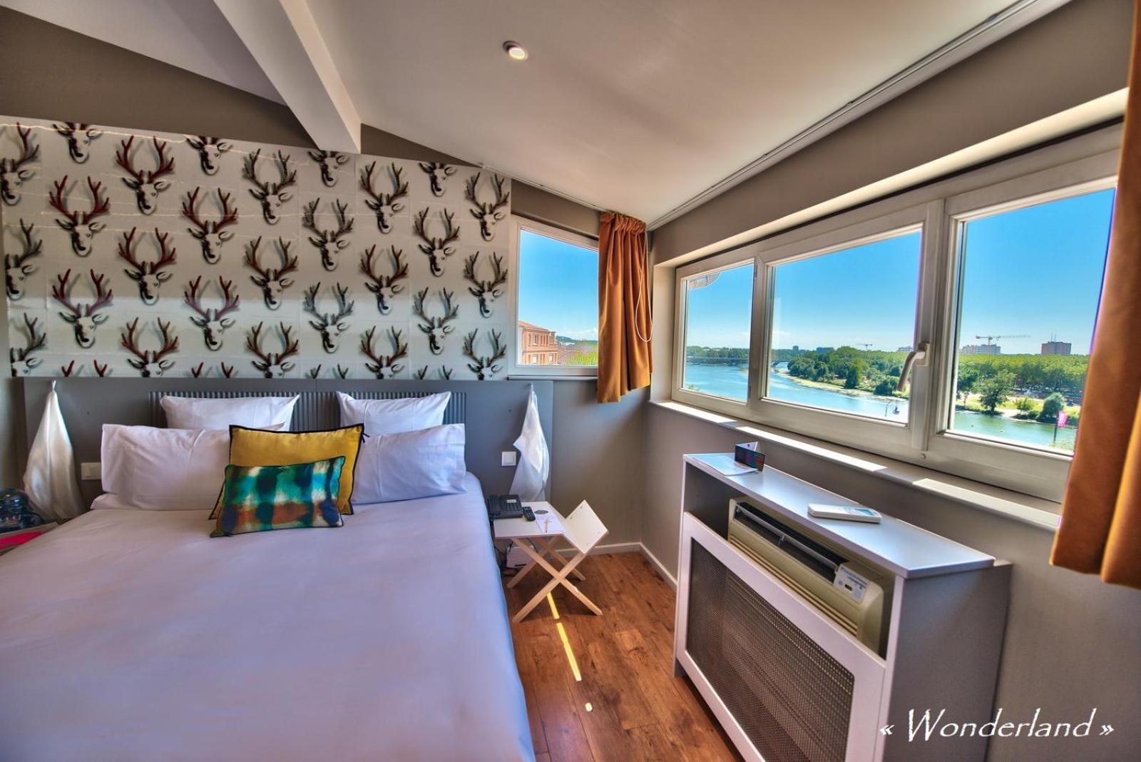 Double Room with Panoramic View,1641726746:JPEG