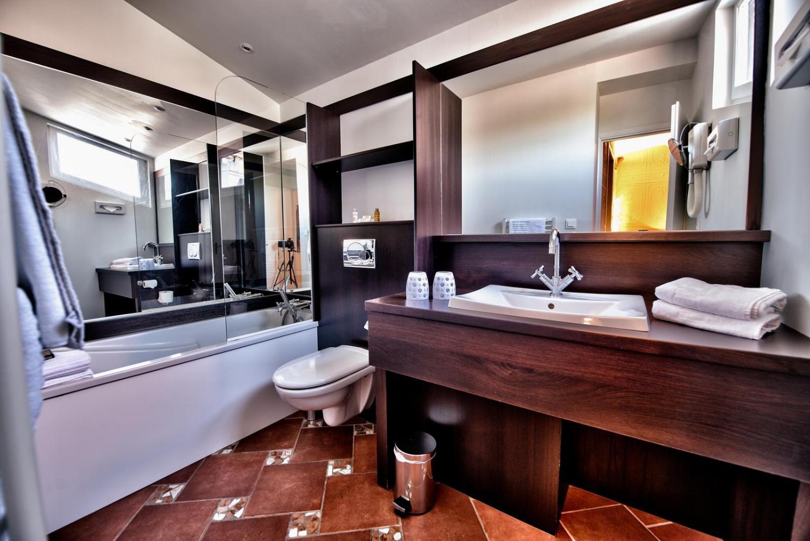 Double Room with Terrace,1641726749:JPEG