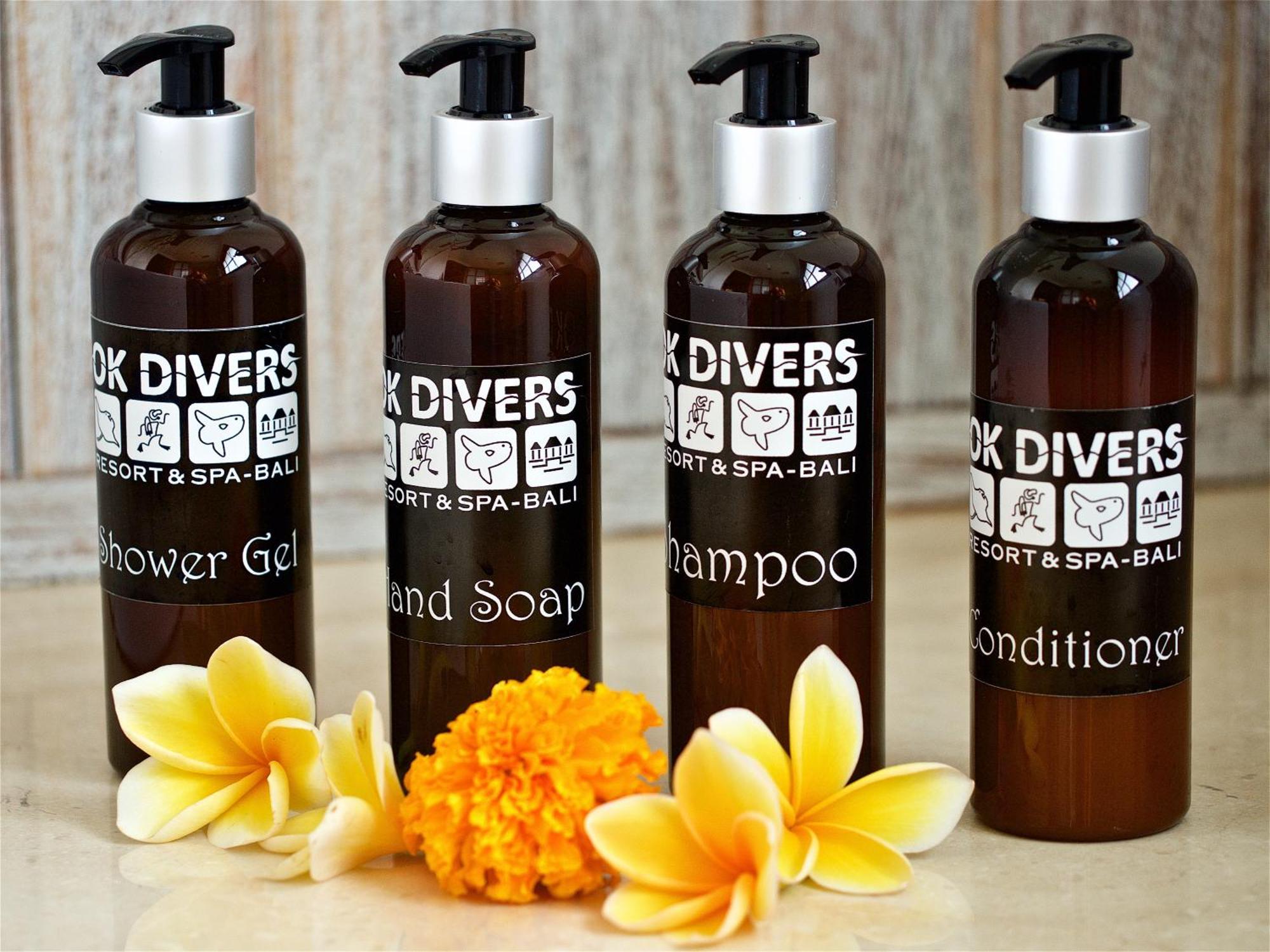 Deluxe Queen Room,214464926:JPEG