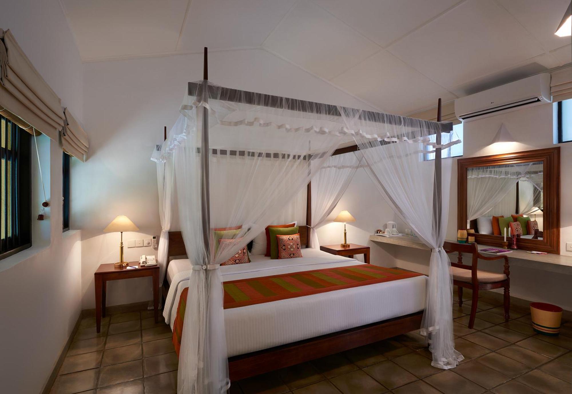 Eagle lodge Suite - Discounts (15% on F&B, 10% on SPA),1666031861:JPEG