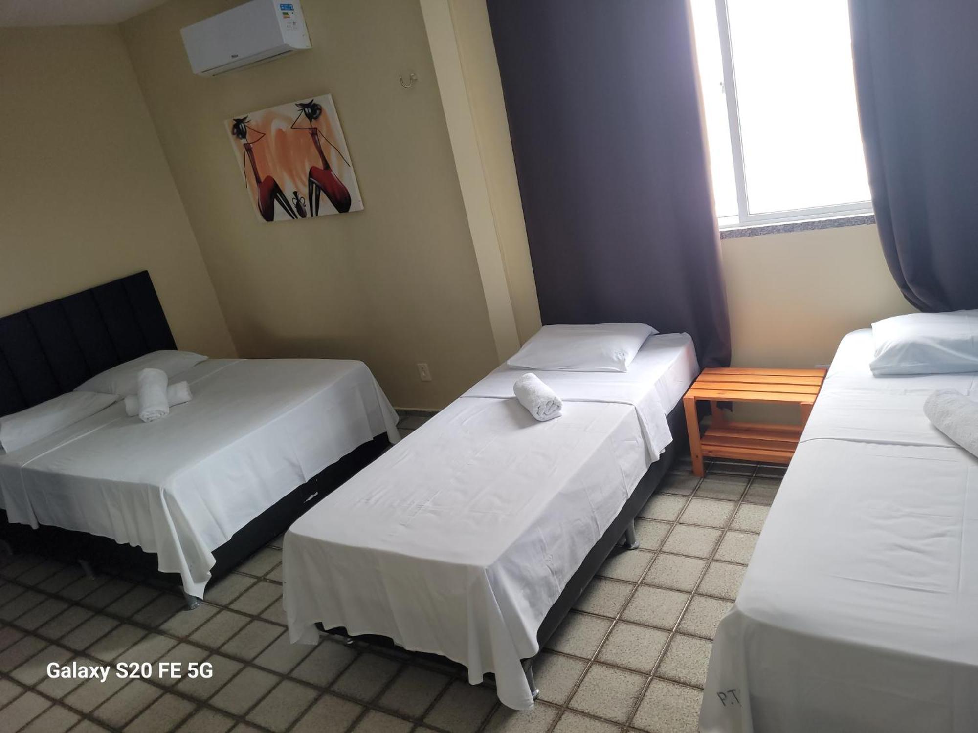 Economy Quadruple Room,1647796799:JPEG