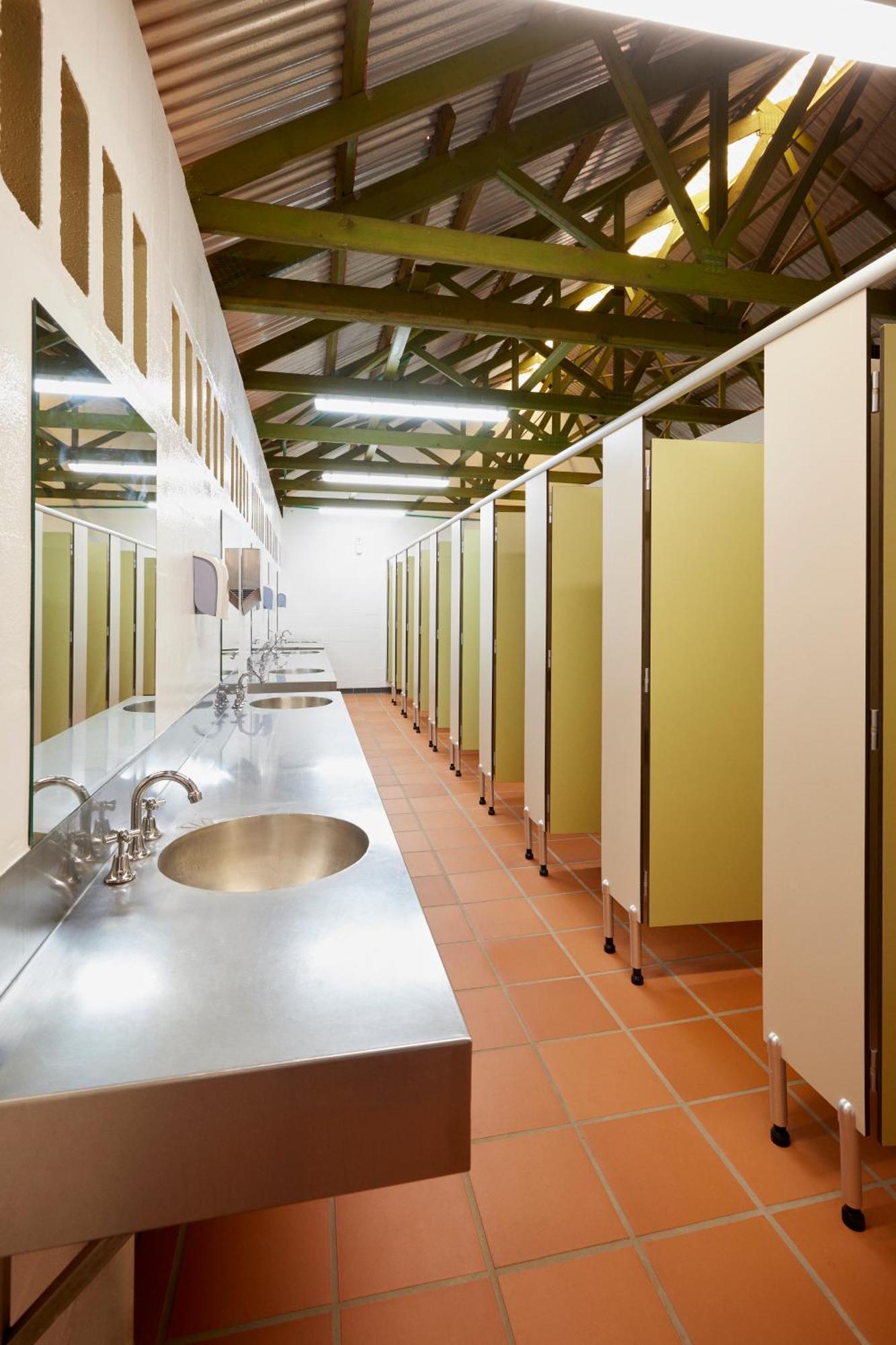 Private Room without Ensuite