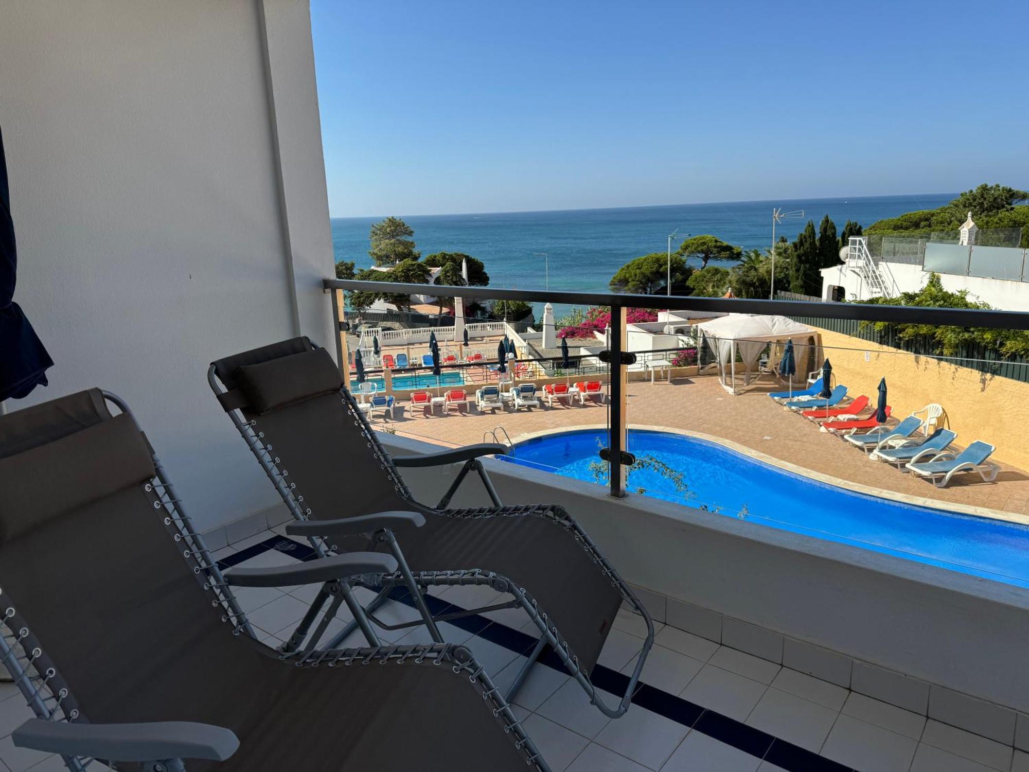 One-Bedroom Apartment with Balcony or Terrace,1654251668:JPEG