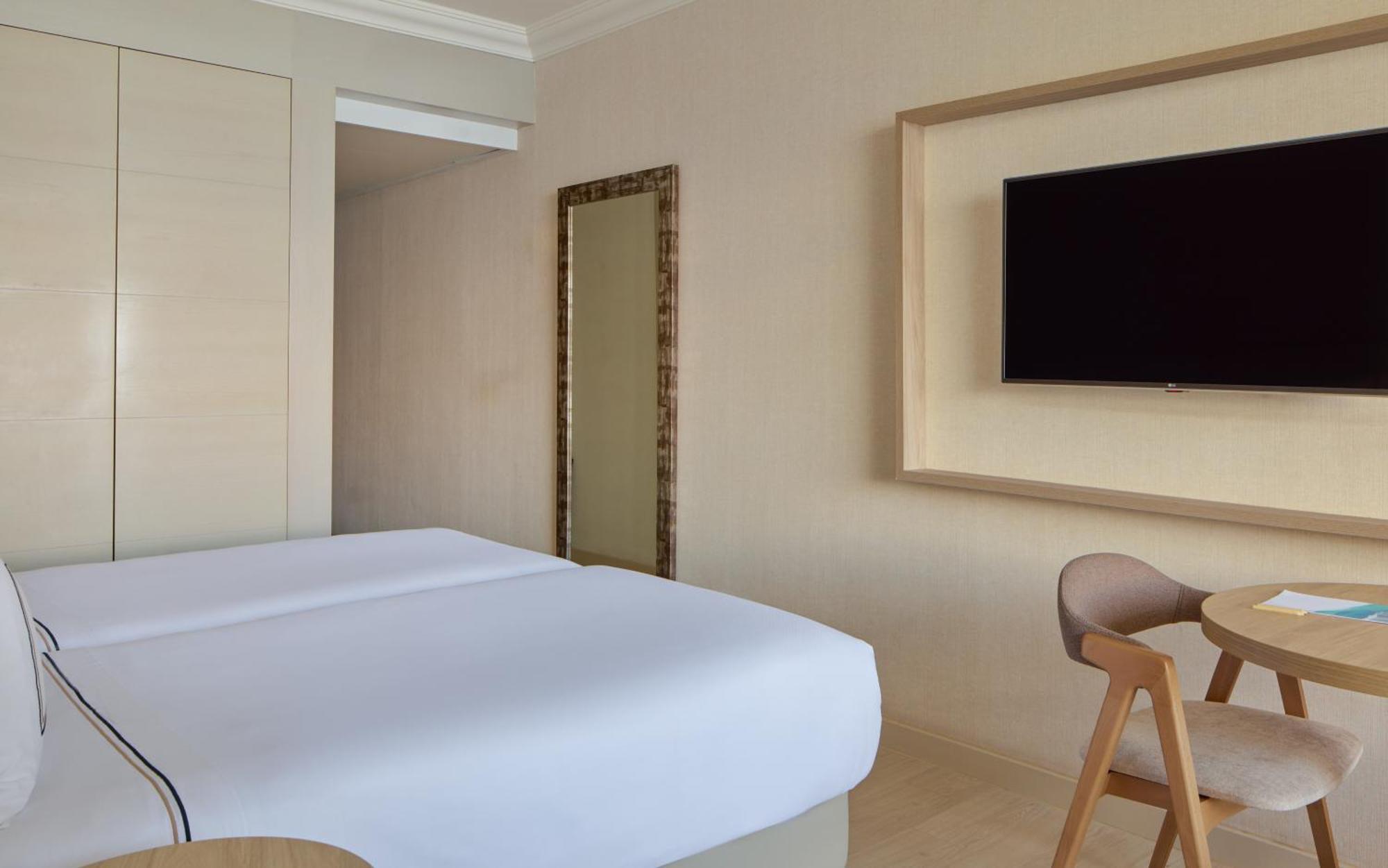 Meliá Room,1659459699:JPEG