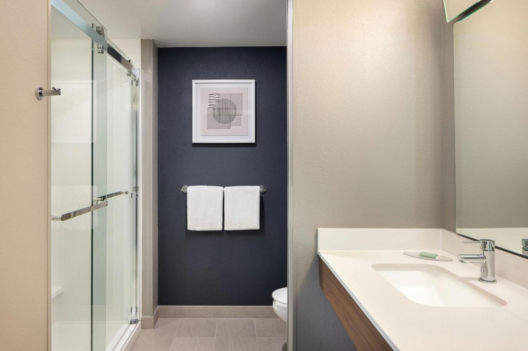 King Room with Sofa Bed,1660293221:JPEG