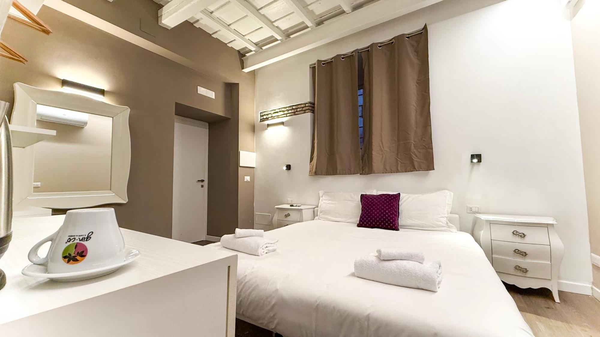 Standard Double Room,1660313821:JPEG