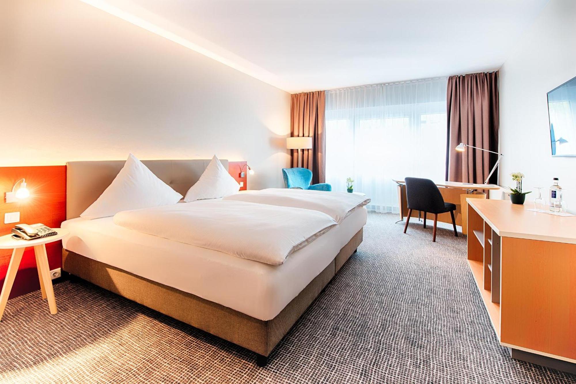 Superior Double Room,1665395833:JPEG