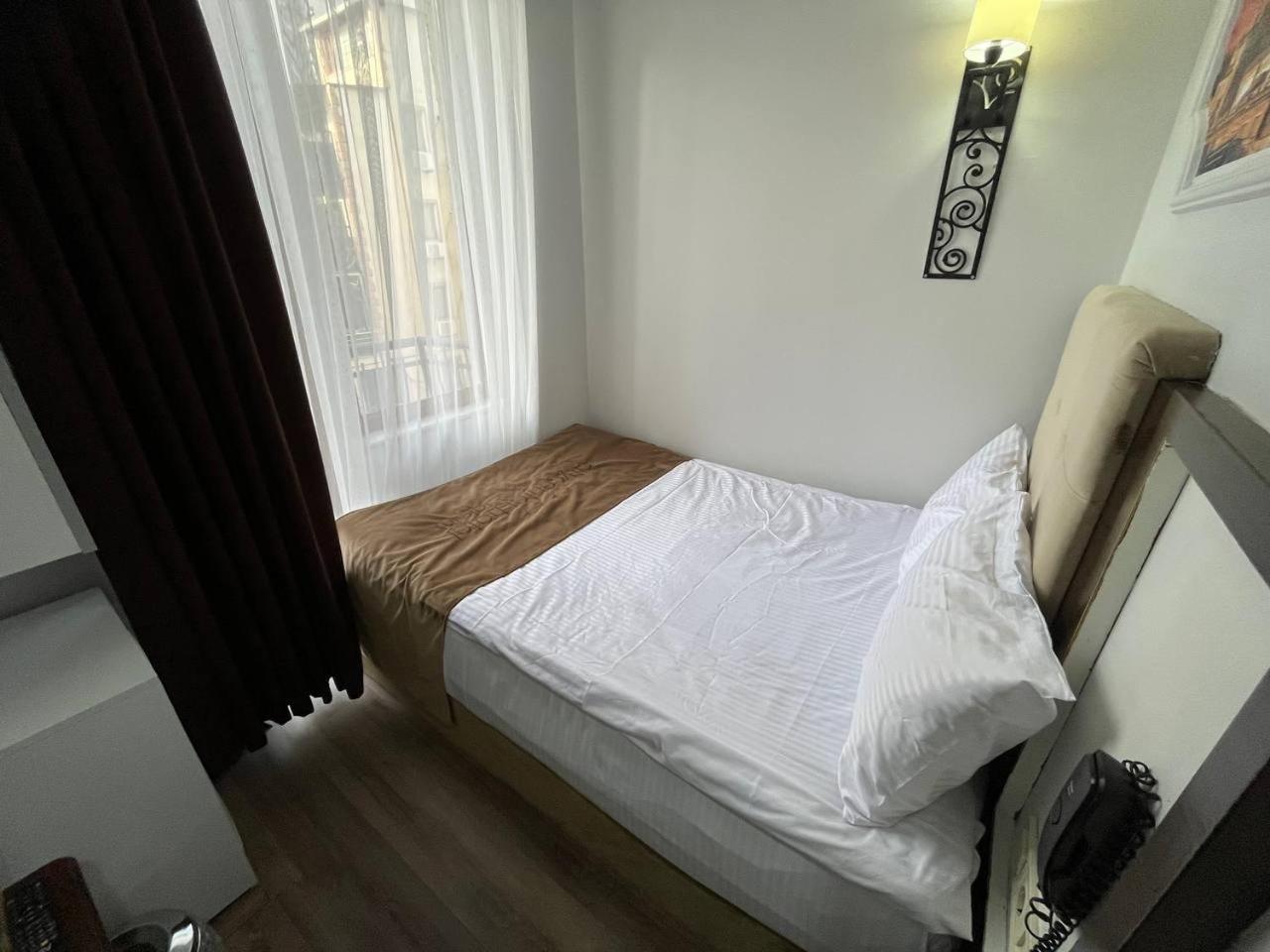Economy Double Room,1665404488:JPEG