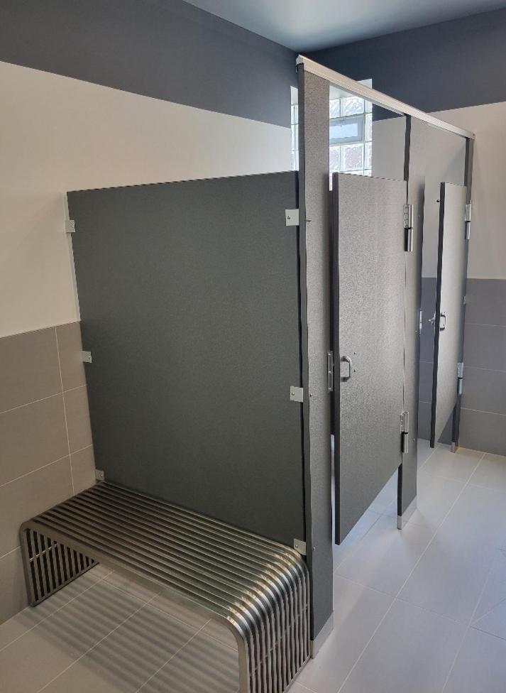 Private Queen Room - Shared Bathroom,1666642005:JPEG