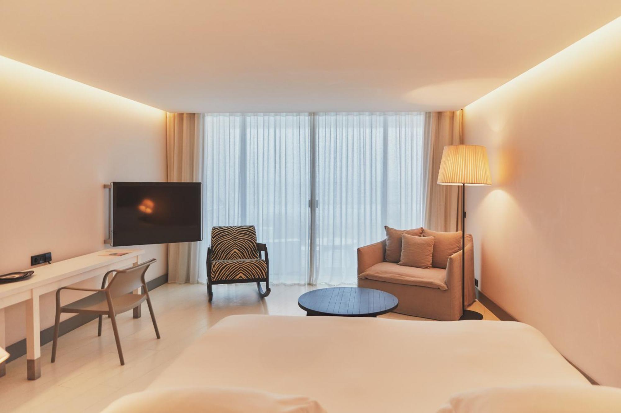 Junior Suite Seaview 1st floor,1668114302:JPEG