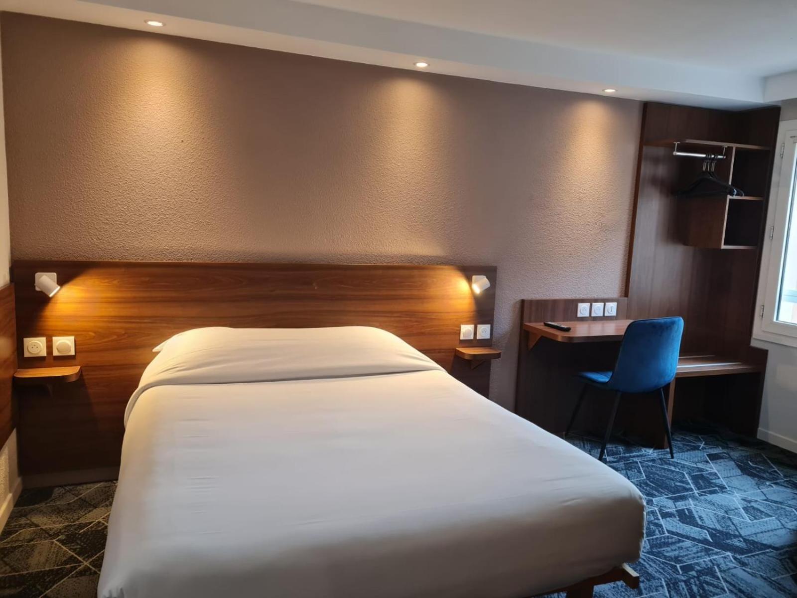 Superior Double Room,1670699691:JPEG